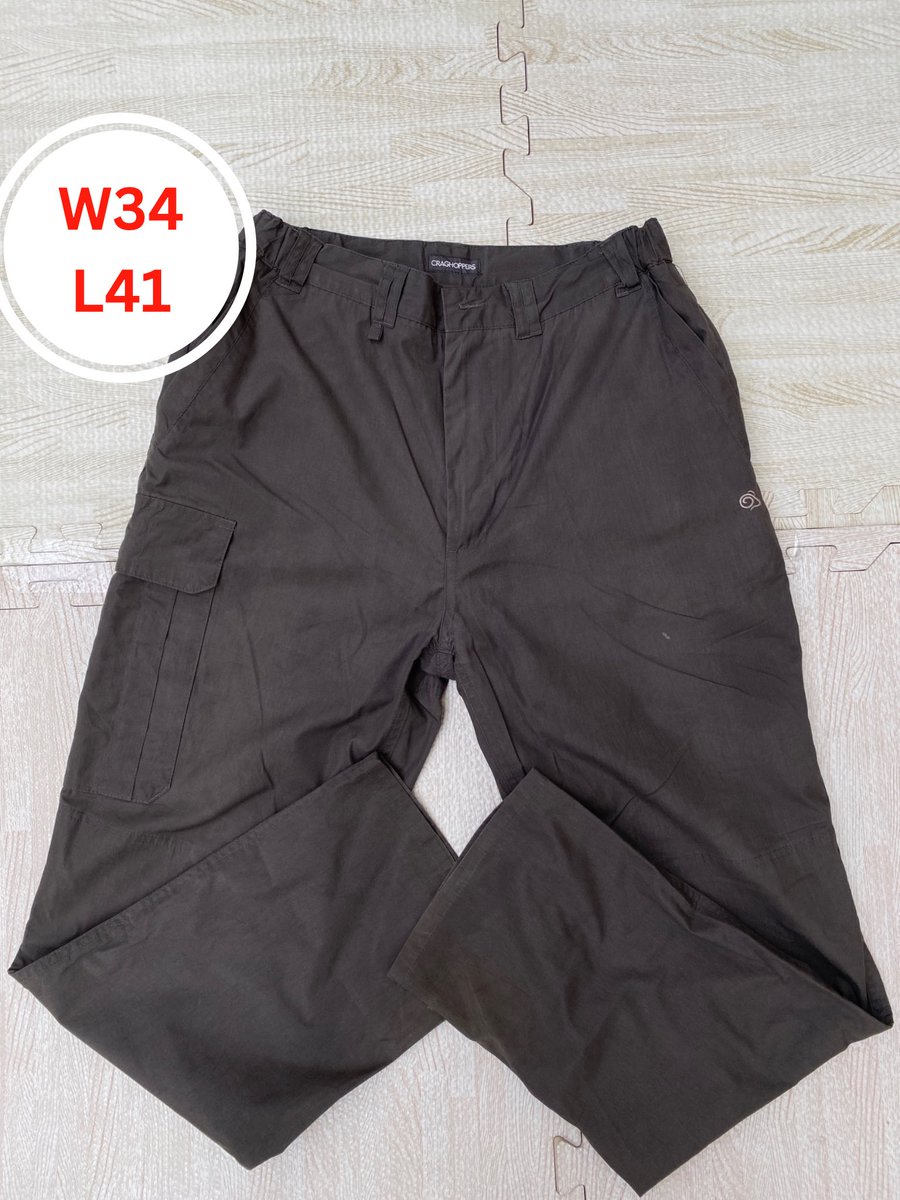 peng_shirts's tweet photo. First Grade Cargo Pants
Waist 34.
We sell only quality cargo pants 
Price: 5000N
Combat chinos short-3500N
Location: Lagos,Nigeria https://t.co/ChWXpZutS3