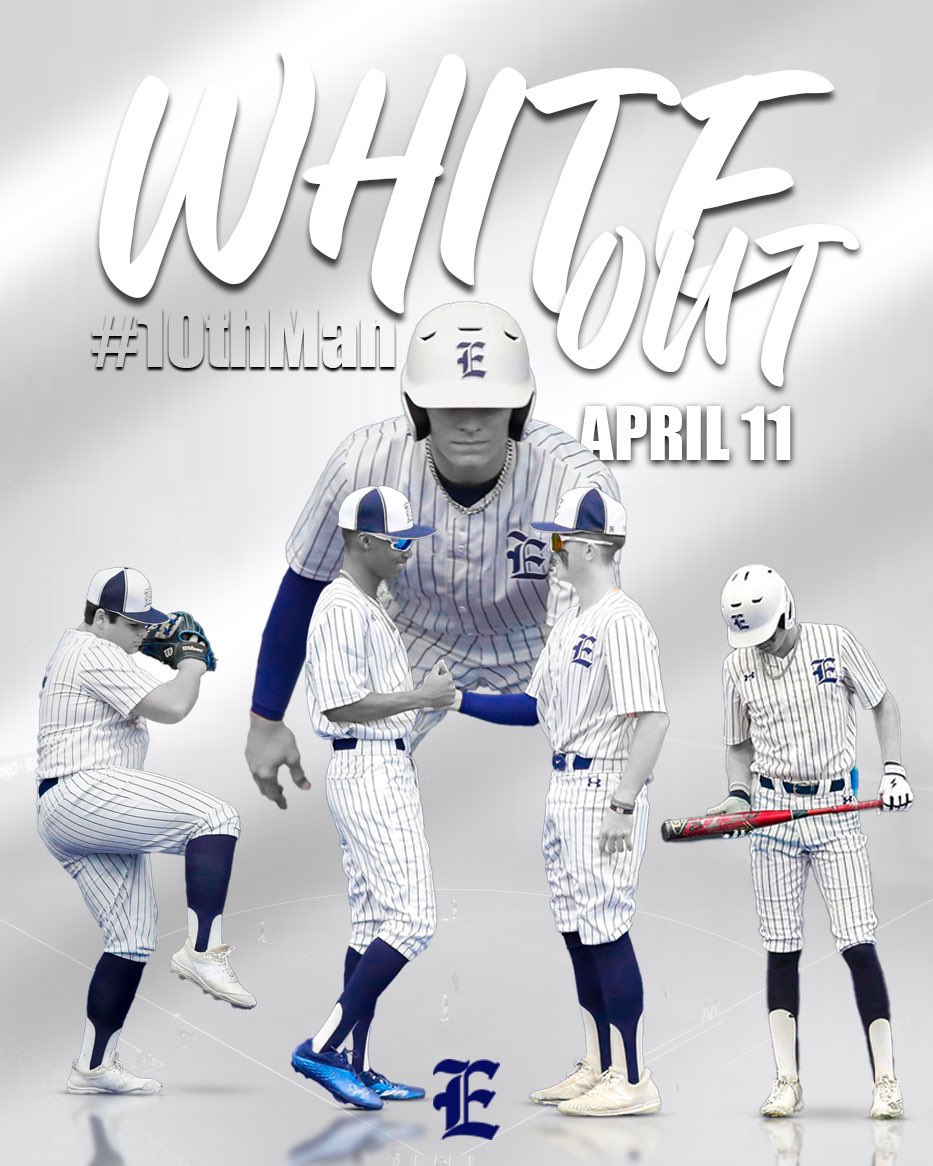 Wylie East Baseball (@weraiderbb) on Twitter photo Tuesday at East! If you don’t have a white Raider shirt, then be one of the first 100 students at the game 6:30pm! Bonus giveaway for all you noisemaker people! #DUBeast <a href="/WEHS_Raiders/">WEHS_Raiders</a> <a href="/WEABCBooster/">Wylie East Athletics Booster Club</a> <a href="/BarstoolWEHS/">Barstool Wylie East</a> Tuesday at East! If you don’t have a white Raider shirt, then be one of the first 100 students at the game 6:30pm! Bonus giveaway for all you noisemaker people! #DUBeast <a href="/WEHS_Raiders/">WEHS_Raiders</a> <a href="/WEABCBooster/">Wylie East Athletics Booster Club</a> <a href="/BarstoolWEHS/">Barstool Wylie East</a>