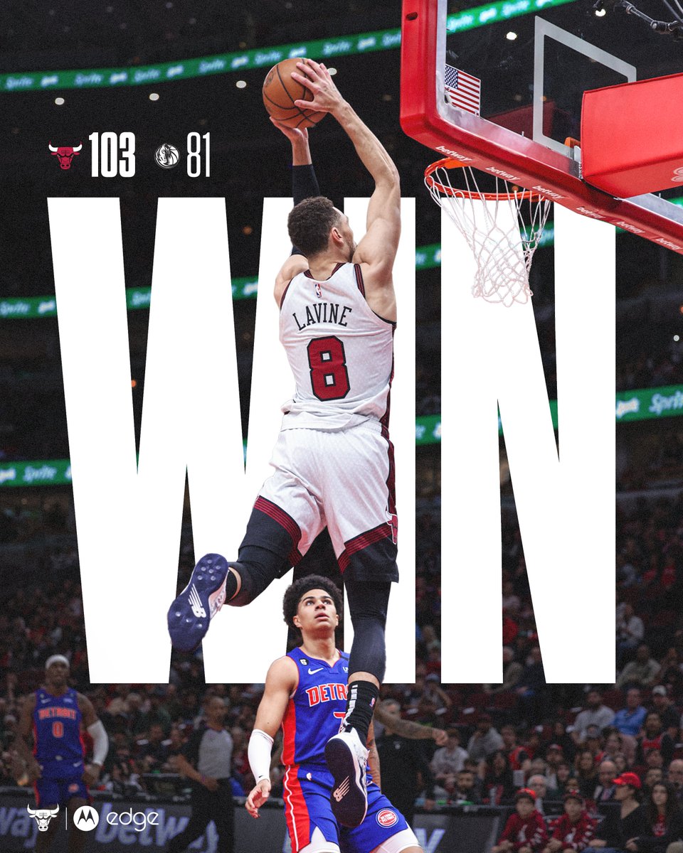 Pistons vs. Bulls Start time, where to watch, what’s the latest