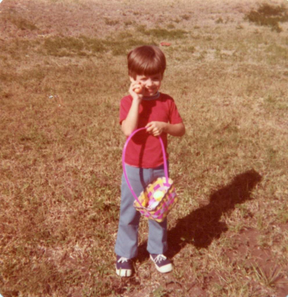 RCamina's tweet image. Happy Easter all you beautiful people!  ❤️🐰🐣