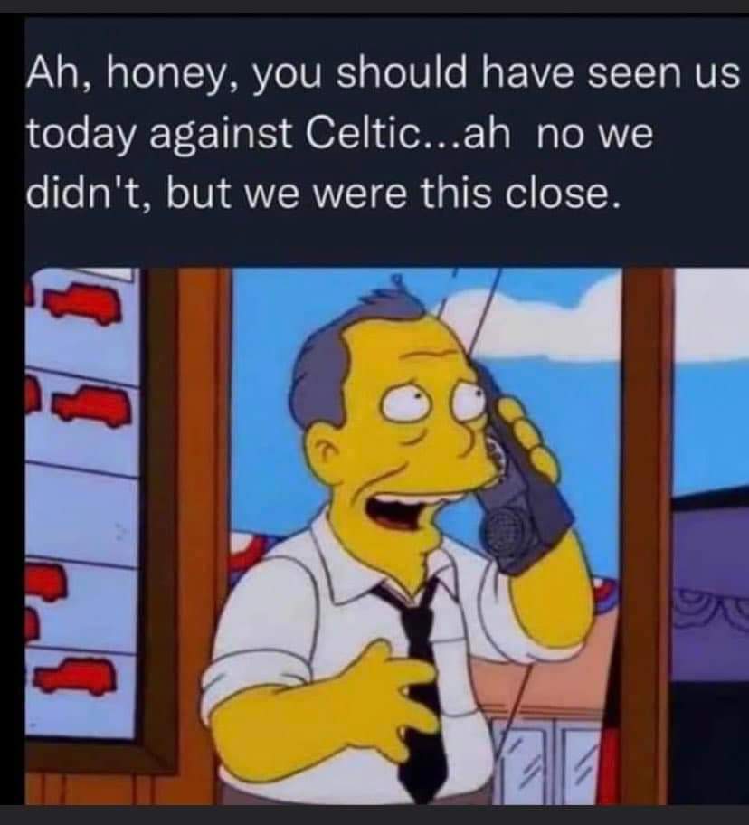 Troymcclure869's tweet photo. @enda_coll https://t.co/rWrQEuTzlt