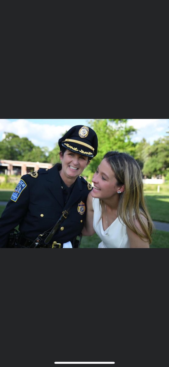 Happy Birthday to the best birthday present I will ever receive!  My beautiful, kind, wonderful and only daughter turns 18 today (how is that possible) and I turn 21 again… Love you so much Angel!!! #1440