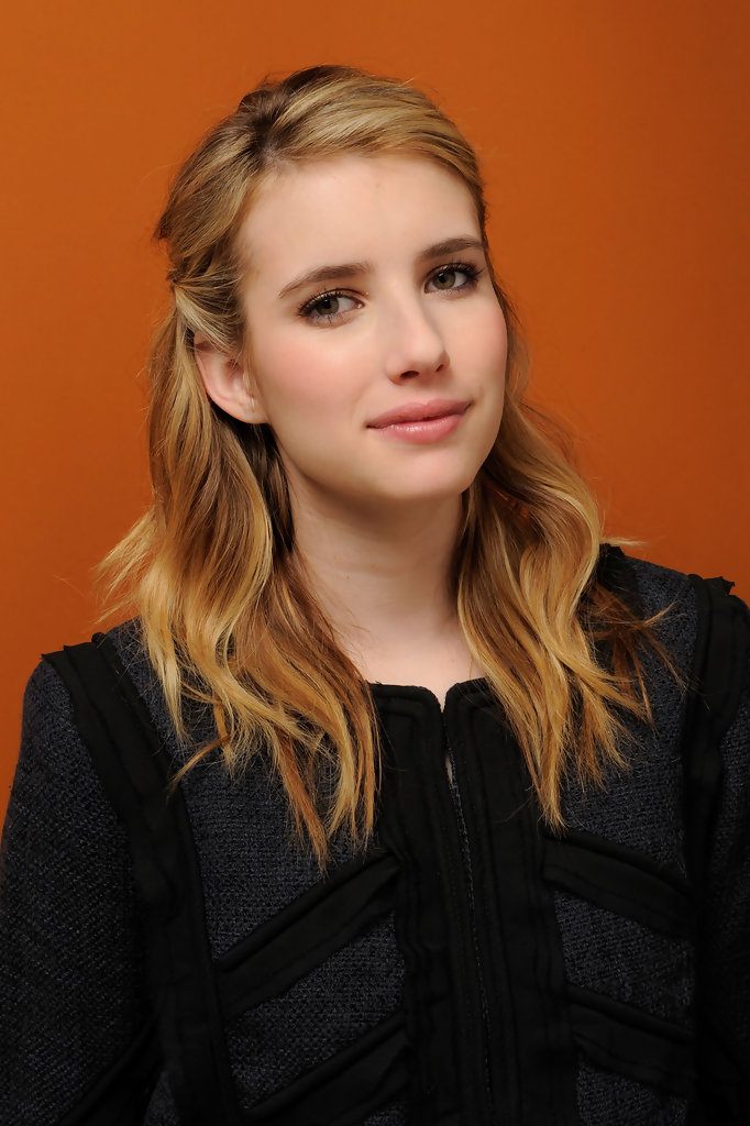 EWeeklyRP's tweet image. #EWeeklyRP © Portraits! 📸

New portraits of 𝗚𝘄𝗲𝗻𝗱𝗼𝗹𝘆𝗻 𝗦𝗮𝗶𝗻𝘁-𝗣𝗲̀𝗿𝗲 (@geminigIam) at the Sundance Film Festival 2023 yesterday promoting #TheArtOfGettingByRP