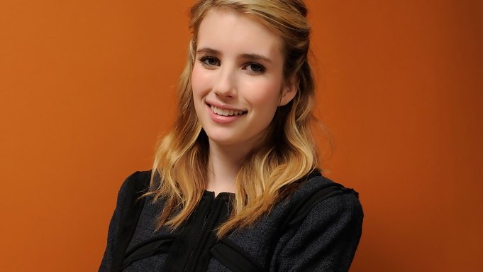 EWeeklyRP's tweet image. #EWeeklyRP © Portraits! 📸

New portraits of 𝗚𝘄𝗲𝗻𝗱𝗼𝗹𝘆𝗻 𝗦𝗮𝗶𝗻𝘁-𝗣𝗲̀𝗿𝗲 (@geminigIam) at the Sundance Film Festival 2023 yesterday promoting #TheArtOfGettingByRP