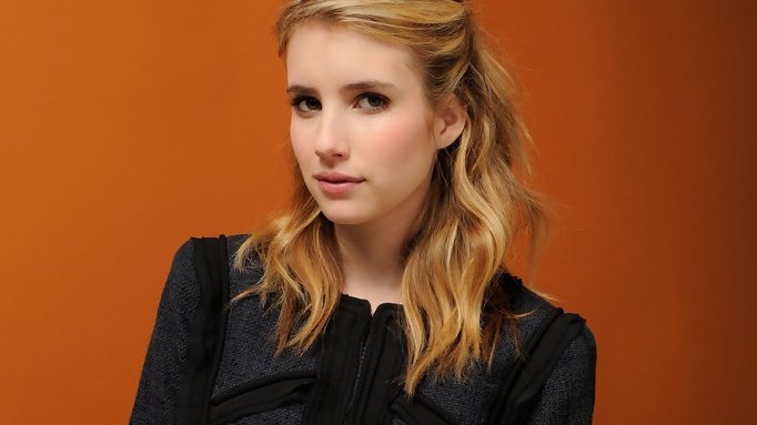 EWeeklyRP's tweet image. #EWeeklyRP © Portraits! 📸

New portraits of 𝗚𝘄𝗲𝗻𝗱𝗼𝗹𝘆𝗻 𝗦𝗮𝗶𝗻𝘁-𝗣𝗲̀𝗿𝗲 (@geminigIam) at the Sundance Film Festival 2023 yesterday promoting #TheArtOfGettingByRP