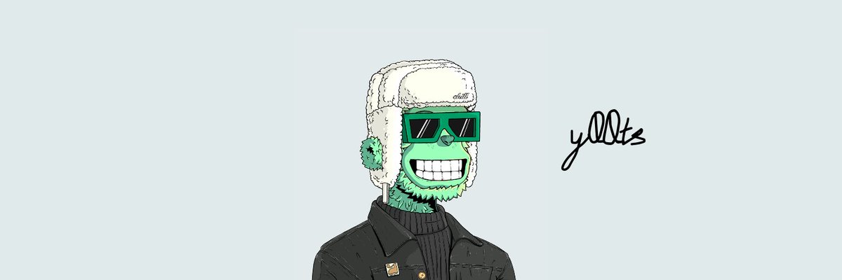 Mikey tweet media