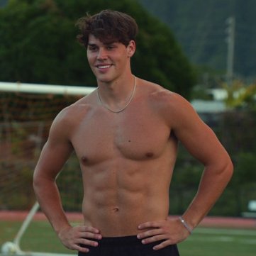 Hot Dudes Good Mood 🇺🇦 on Twitter: "RT @male_celeb_ass: Now wasn't this