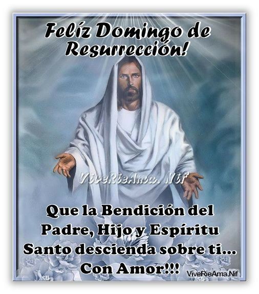 🗣️ 🐦🇻🇪 ¡ETIQUETA DEL DÍA!👀 ⤵️
    #DomingoDeReencuentro

        ¡Somos pueblo de Paz!

<a href="/Solecito19011/">Solecito1901</a> <a href="/guillvirfuent1/">Guillvirfuent@hotmail.com</a> <a href="/estr3mao1411/">🇻🇪☕Vicente Flores☕🇻🇪</a> <a href="/Carlitos_G777/">𝒞𝒶𝓇𝓁ℴ𝓈 𝒢𝓊ℯ𝓇𝓇𝒶</a> <a href="/poderdigital813/">poderdigital813</a> <a href="/MarCbza2/">María C 🩵</a> <a href="/ronnyfe151/">Ronnyfe15</a> <a href="/MiAngel01552570/">Mi Angel</a> <a href="/Patriabuena23/">El Redentor</a>  <a href="/solymart1/">solymart</a> <a href="/Smml41/">Rubi</a> <a href="/ludwing_hans/">Hans Ludwing</a>