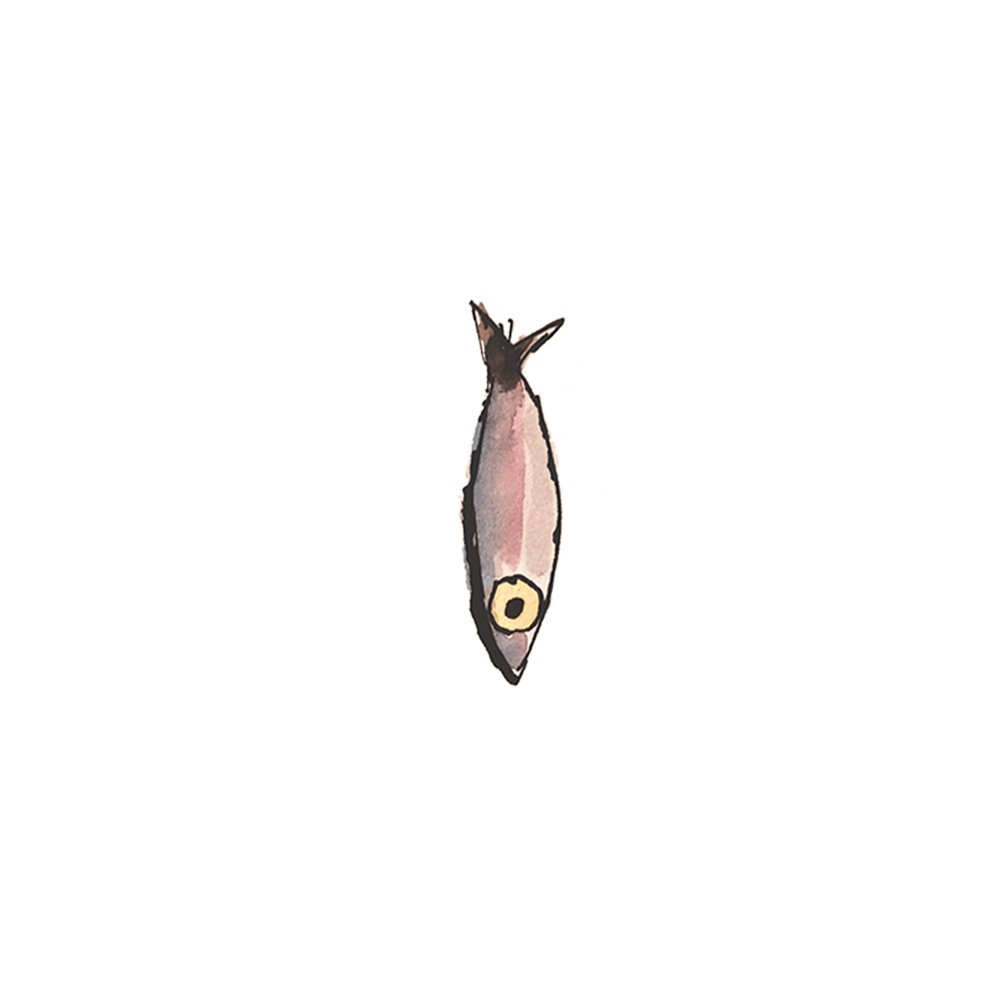 adel_sabi's tweet photo. My best character design so far!
Feel free to check my instagram, there is more. https://t.co/FVbtzADzCd