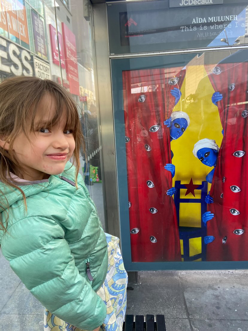 publicartfund tweet media