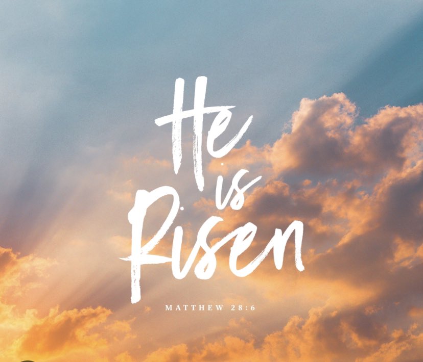 Marcus HS FCA (@fcamarcus) on Twitter photo 