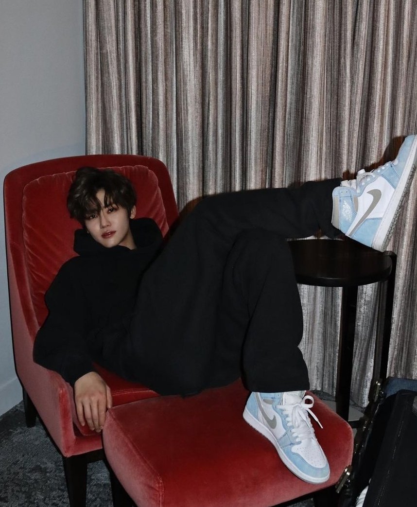 𝙉𝙤.𝟗 tweet media