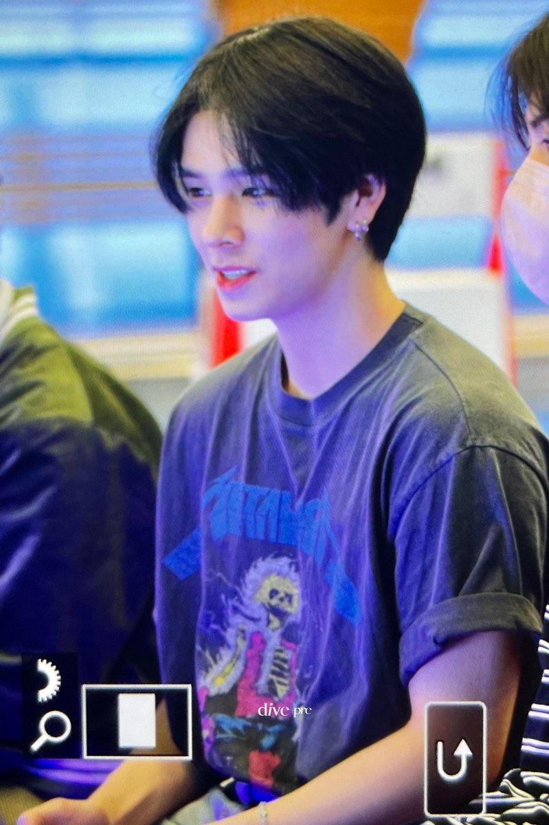 230409 
한국 가자 ✈️
 #크래비티 #CRAVITY #세림 #SERIM