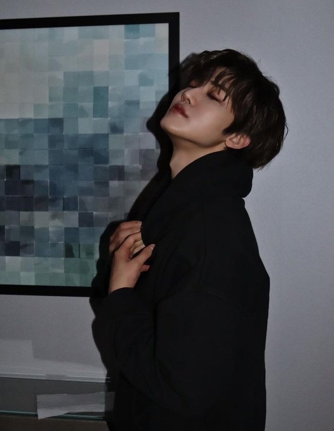 𝙉𝙤.𝟗 tweet media