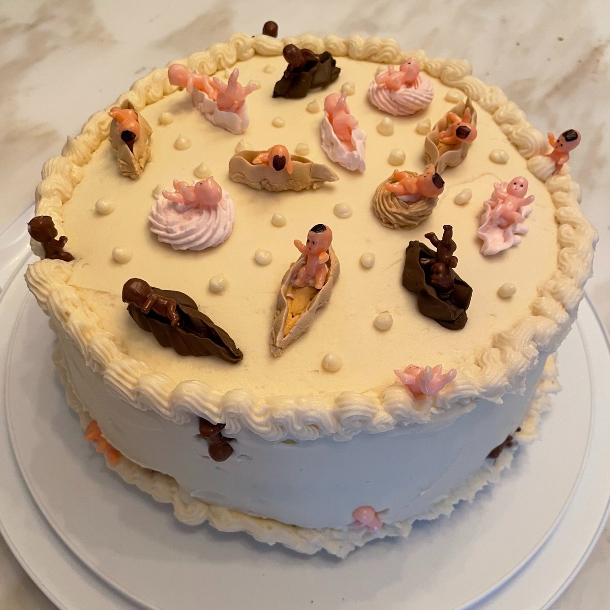 Laura Diamond tweet media