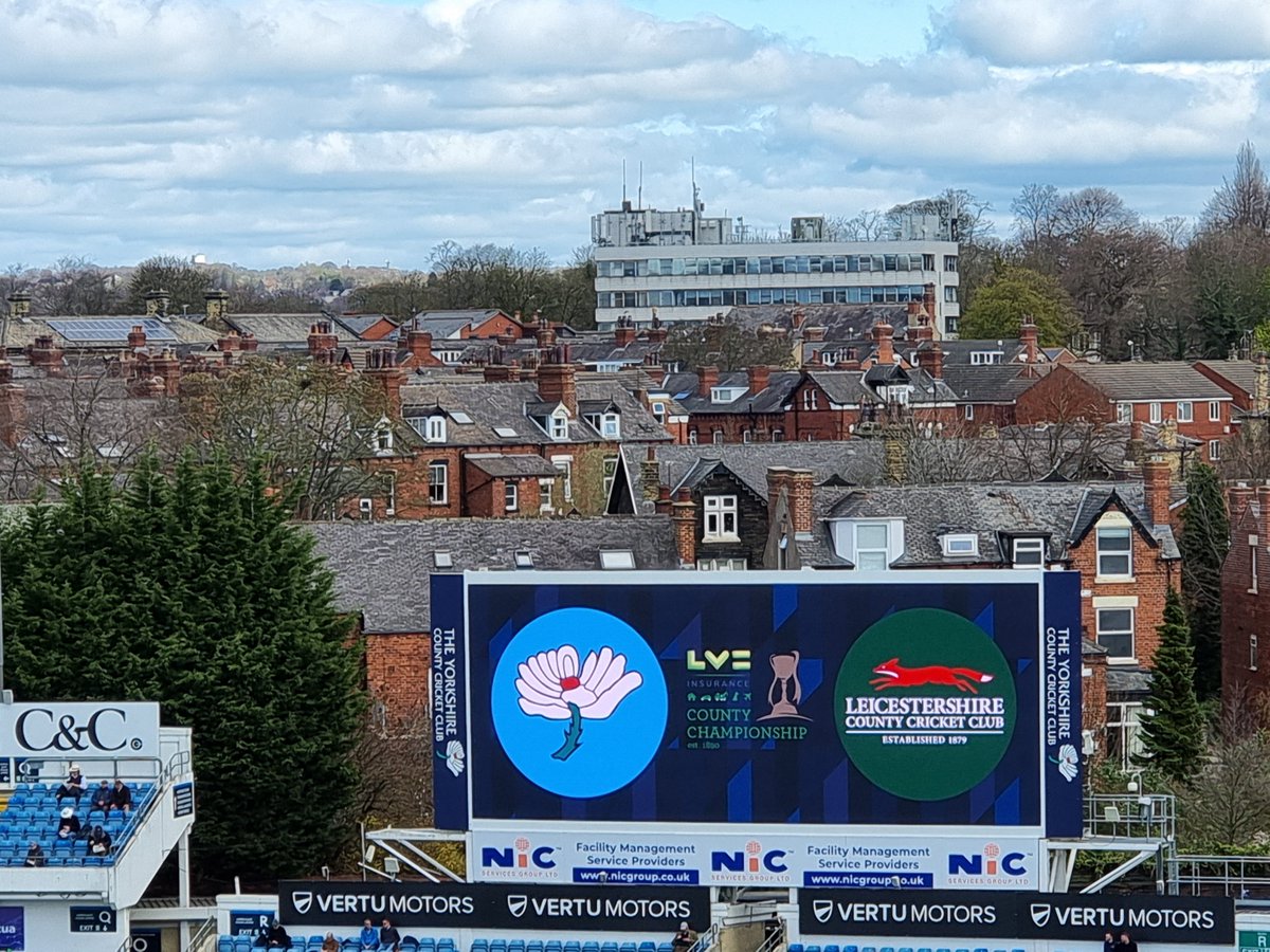 IanPart34300263's tweet photo. @jamestaylor20 @leicsccc https://t.co/toFd4AzElg