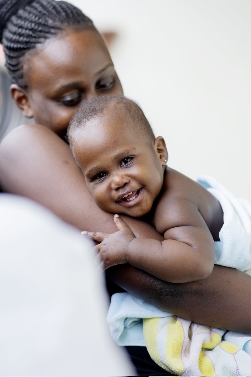 john_pricha's tweet photo. Yesterday,I tasked my self to take random shots of my wife and daughter but what I realized is "Life doesn't come with a manual, it comes with a mother."
Photos by @john_pricha
#babies
#paranting
#mum
#giftideas https://t.co/BYPmGdbNkz