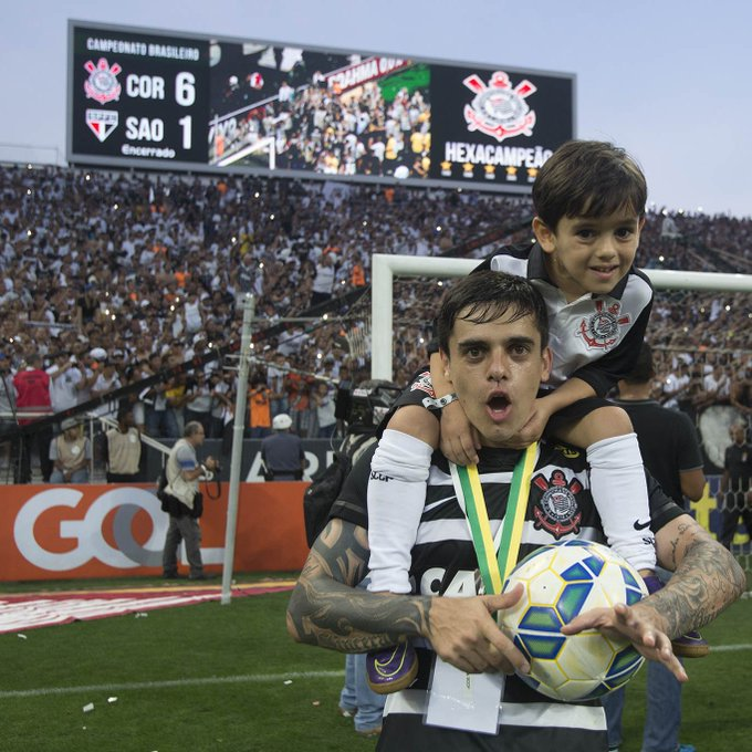 danielZ7 🇵🇪 tweet media