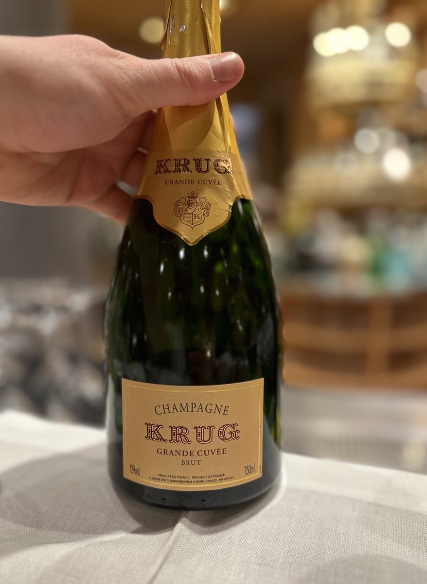 Thomas Diehl tweet media