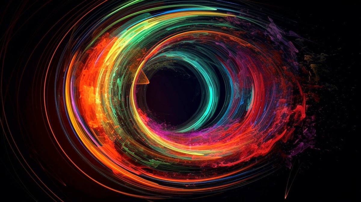 Smoke-away tweet media