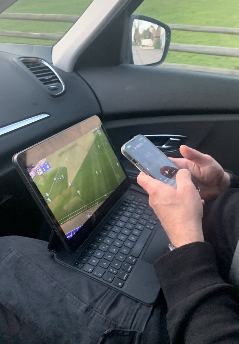 Familienausflug…🥰🥰 <a href="/buzze/">Sebastian</a>