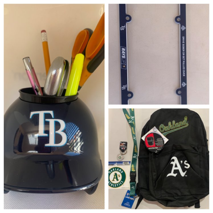 #LaCasaDelBeisbol Saludos desde Cancún #Athletics vs #Rays  

facebook.com/profile.php?id…