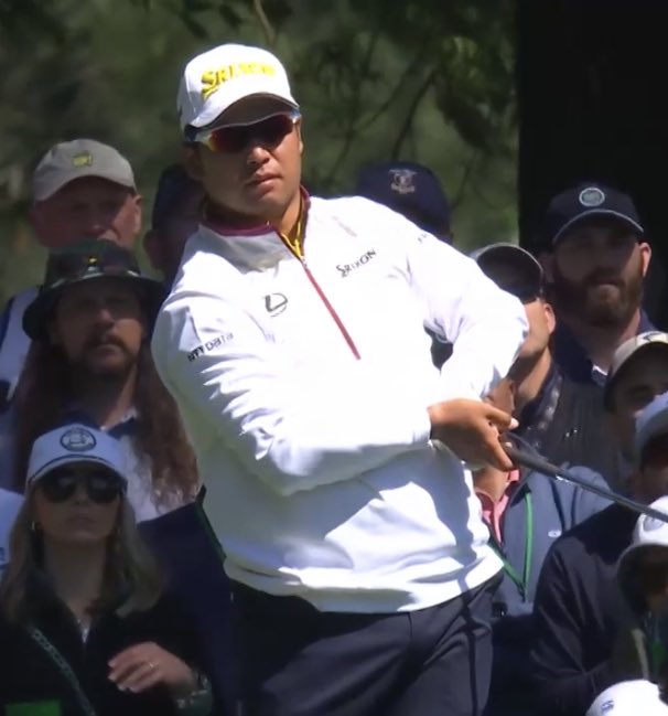 Iain Pollard tweet media