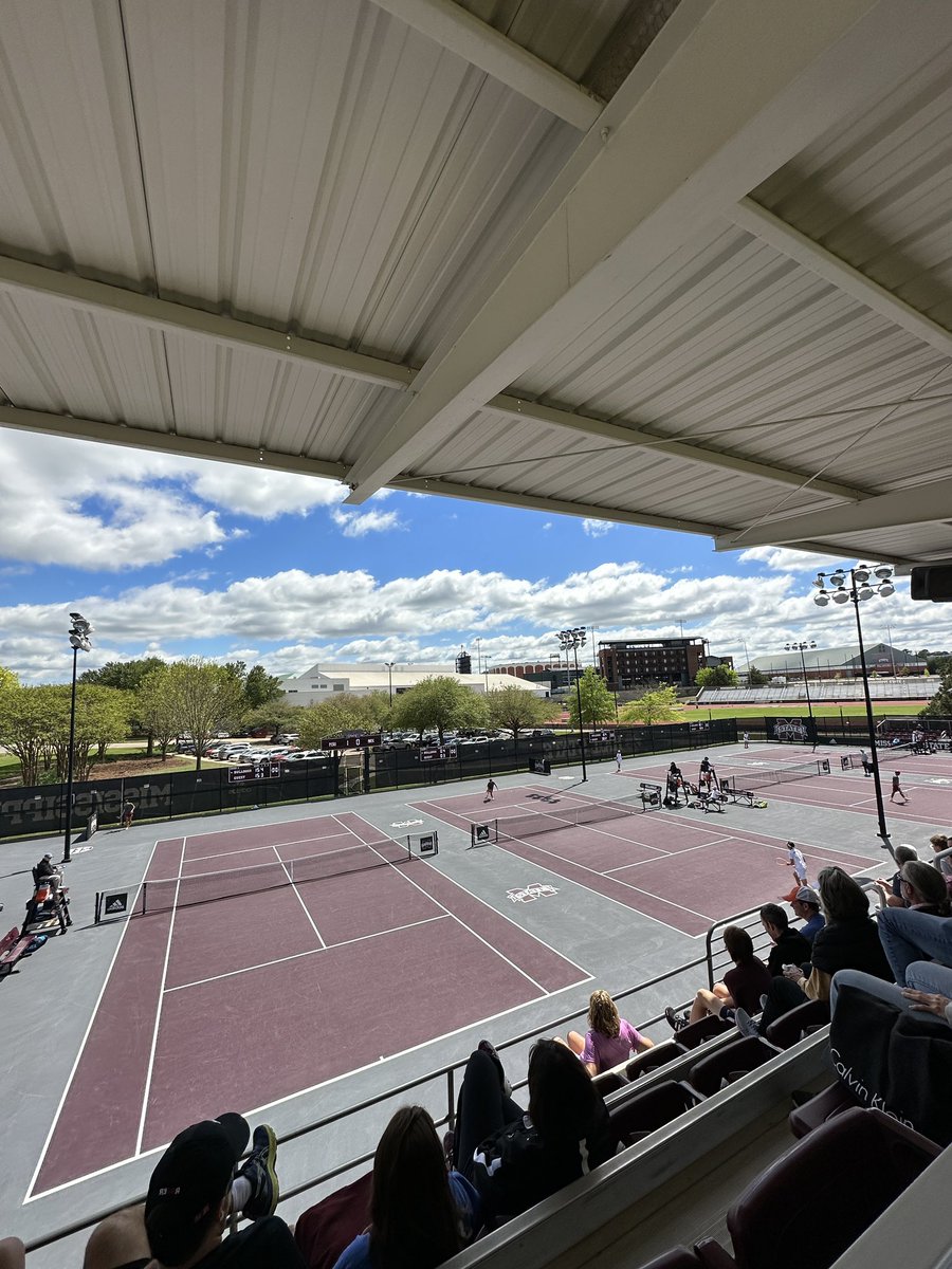 MSU Sports Medicine tweet media