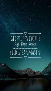 AktoR61's tweet photo. ılk söz benden  . https://t.co/zvQz4IQw9K