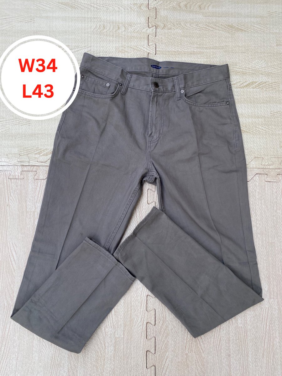 peng_shirts's tweet photo. First Grade Chinos Pants. 
We sell only quality chinos trousers.
Price 4500N
Lagos,Nigeria https://t.co/jgu5yhsOC8