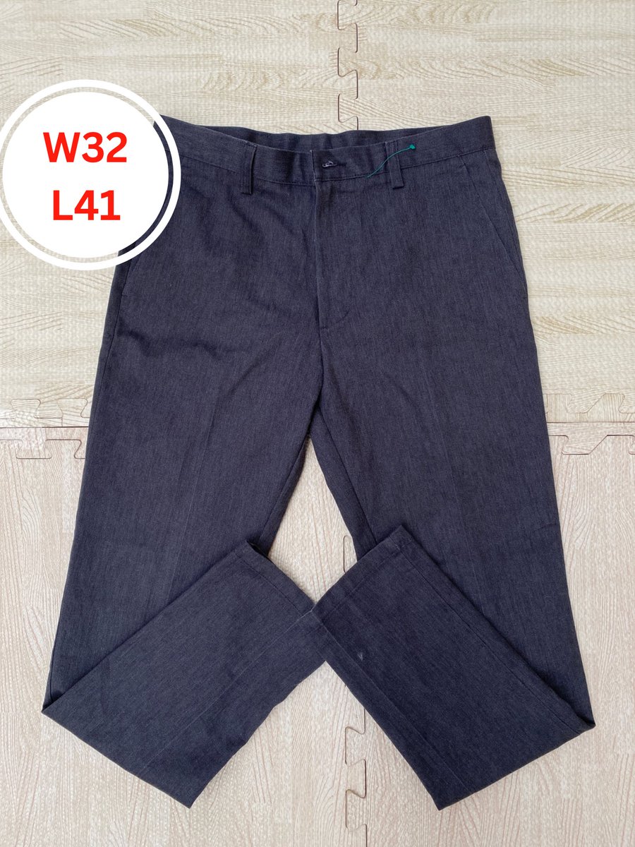 peng_shirts's tweet photo. First Grade Chinos Pants. 
We sell only quality chinos trousers.
Price 4500N
Lagos,Nigeria https://t.co/jgu5yhsOC8