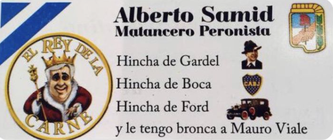 SANGRE AURINEGRA (@sangreaurinegr1) on Twitter photo 
