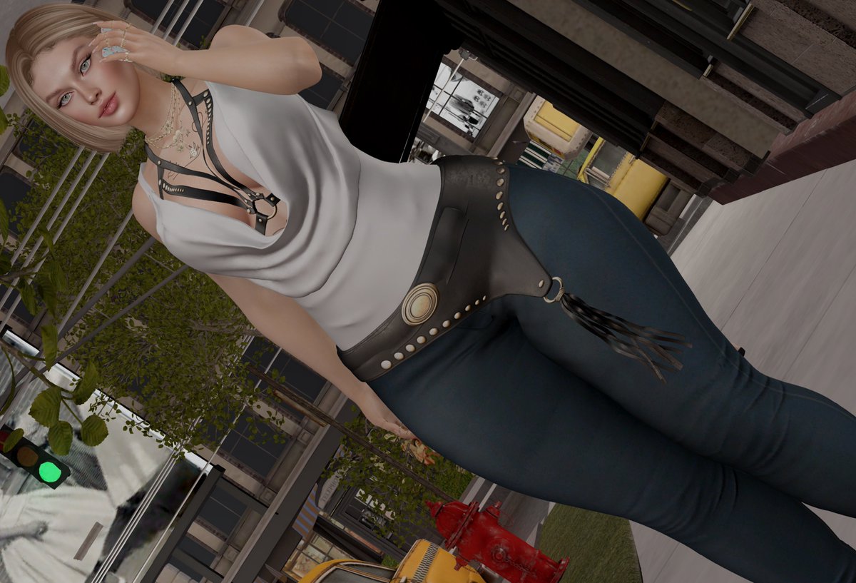 dominiqueedelm2's tweet photo. >https://t.co/2AbFVoQtWw #SecondLife #SL #bestsecondlife #virtualgame #3d #Meva https://t.co/Jl1JHC3b74 #UberEvents Uber https://t.co/eskdx1I3O7