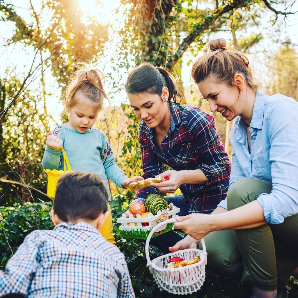 Ranger Ready Repellents tweet media