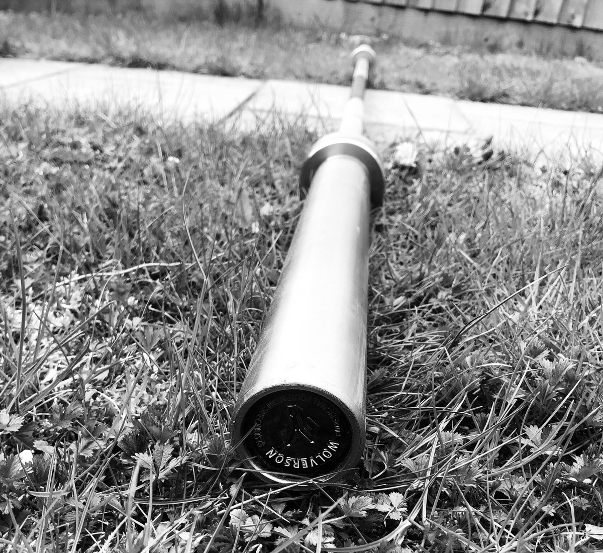 RobertHaylor's tweet image. The only bar ill be visiting this weekend. #barwork