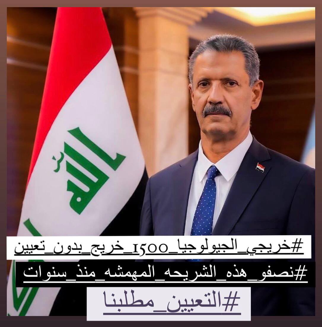 saif355r's tweet photo. @krmkrm https://t.co/Fs56iUvnYW
