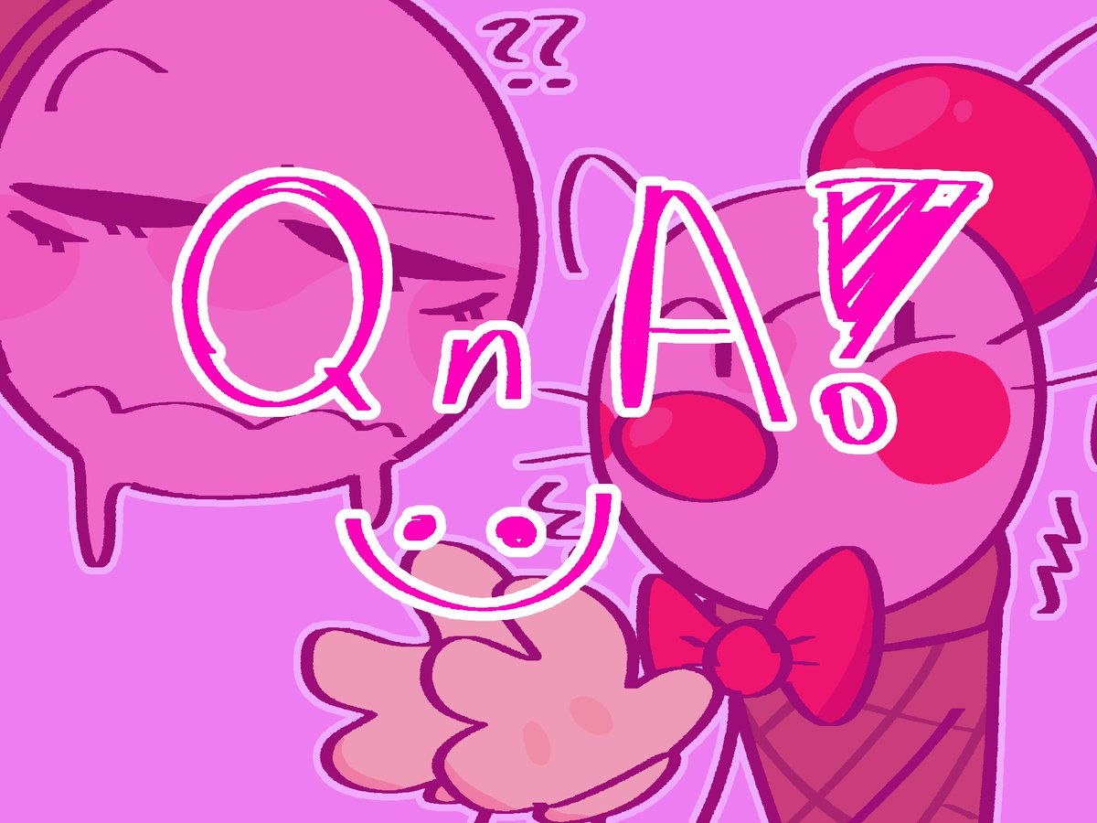 🍦Coneboy, #1 salesman! on Twitter: 