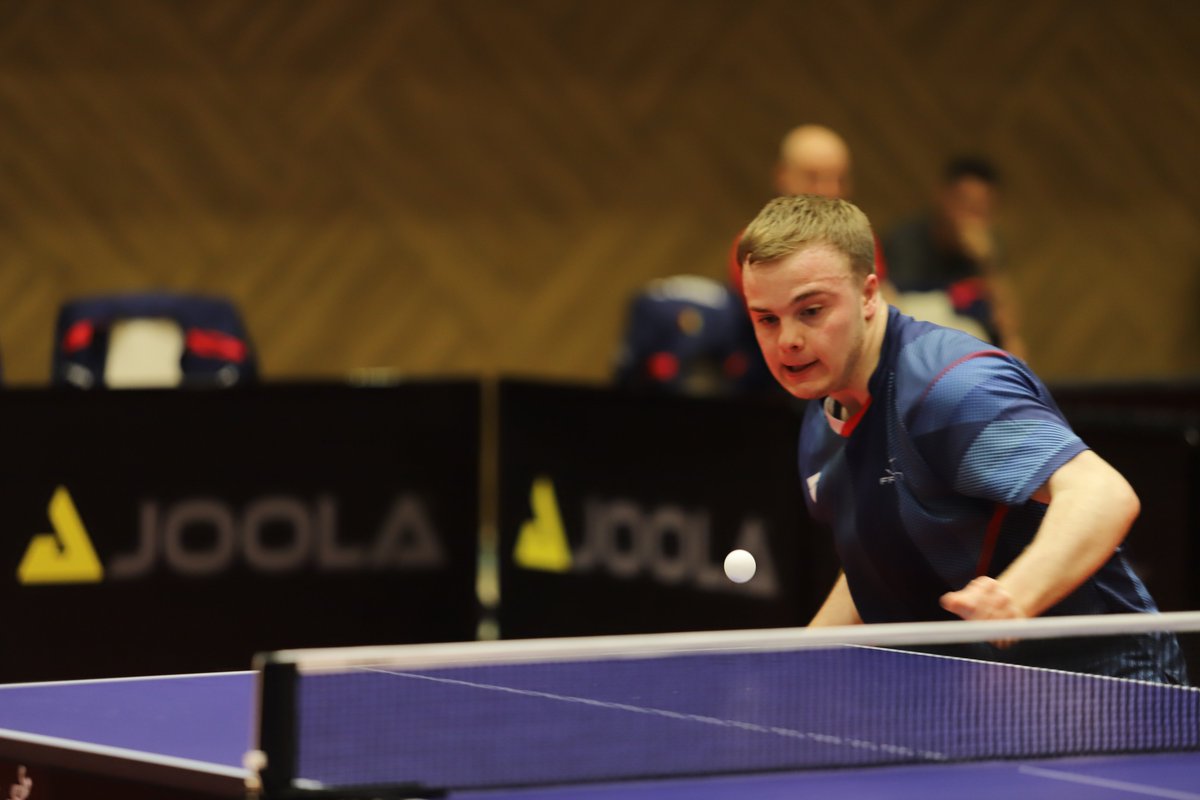 Fédération Française de Tennis de Table on Twitter "𝐈𝐥𝐬 𝐬𝐨𝐧𝐭 𝐜𝐡𝐚𝐦𝐩𝐢𝐨𝐧𝐬