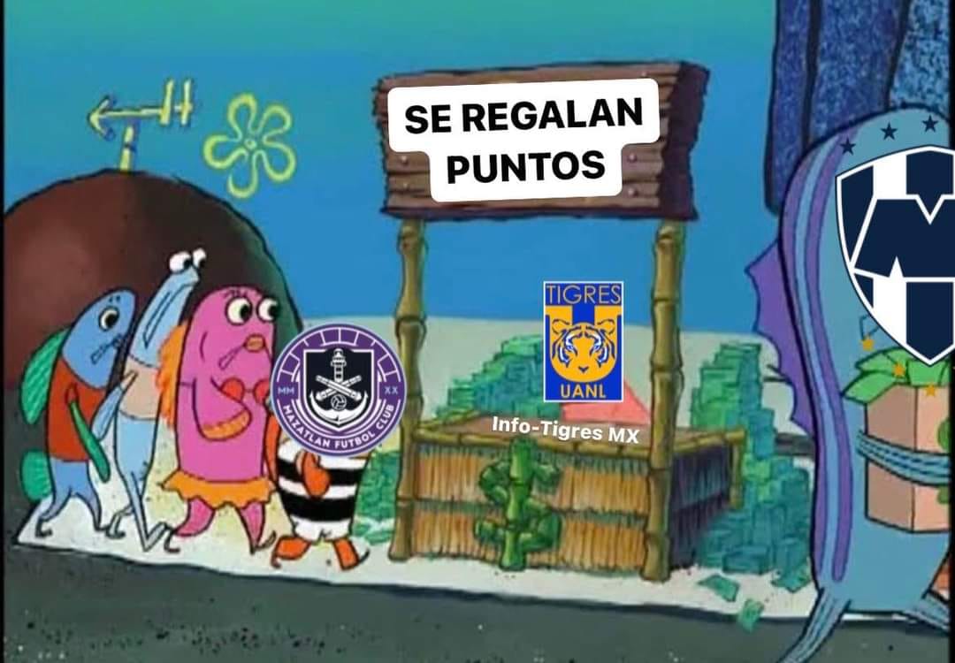 AURELIOGUERRAG's tweet photo. @M_Culebro  @TigresOficial @10APG  @AQUINOby_02  @PatonGuzman @DiegoLainez10 https://t.co/yik22v2gcK