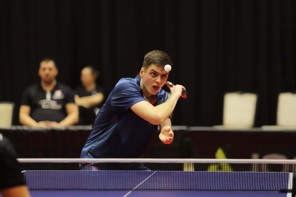 Fédération Française de Tennis de Table on Twitter "𝐈𝐥𝐬 𝐬𝐨𝐧𝐭 𝐜𝐡𝐚𝐦𝐩𝐢𝐨𝐧𝐬