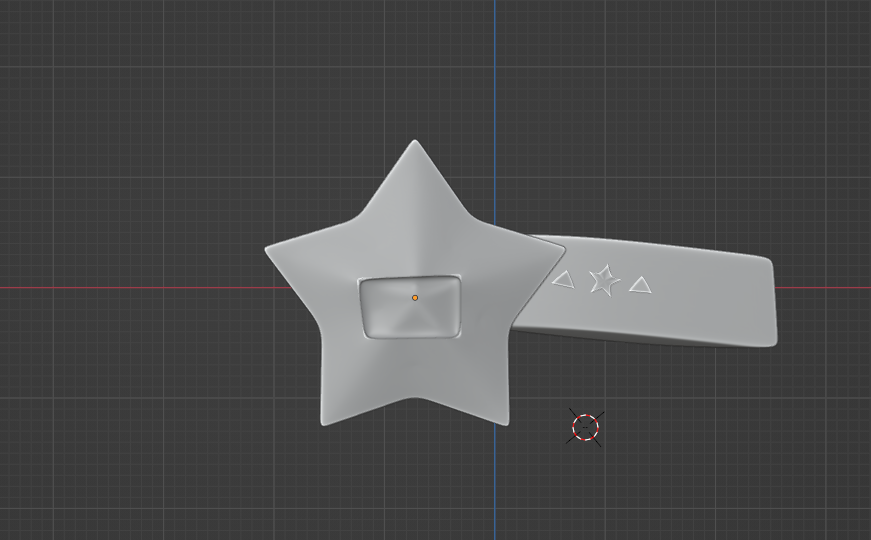jayhale60330803's tweet image. wip!! aspiring ugc creator #robloxugc #RobloxDev  #robloxblender #robloxcommission #UGC