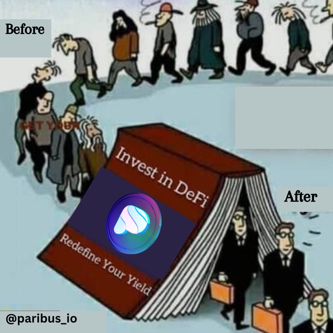 EcAkpan tweet media