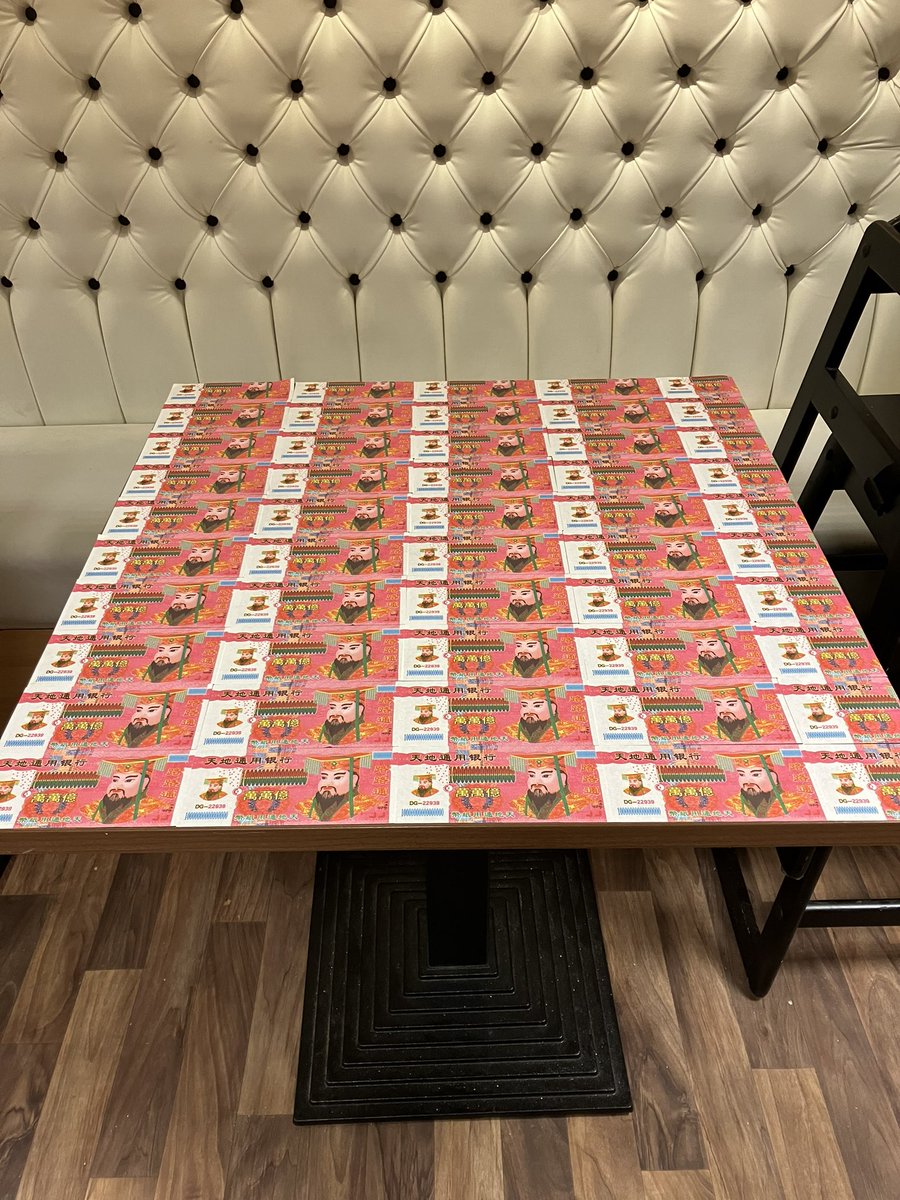 Satoshi's Place® - A UK based Bitcoin Hub tweet media