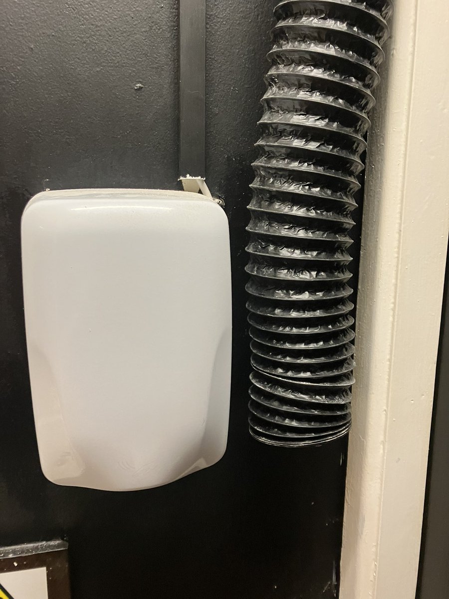 Satoshi's Place® - A UK based Bitcoin Hub tweet media