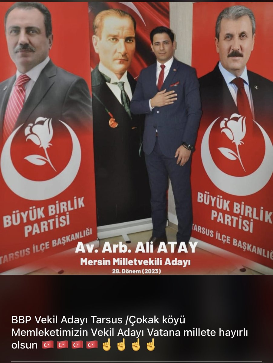 miraç özdemir (@mirazdemir4) on Twitter photo 