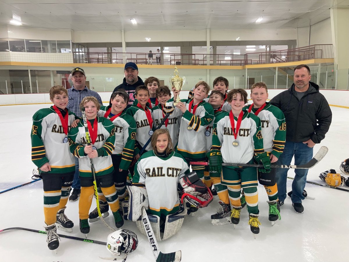 New England Sports Center tweet media