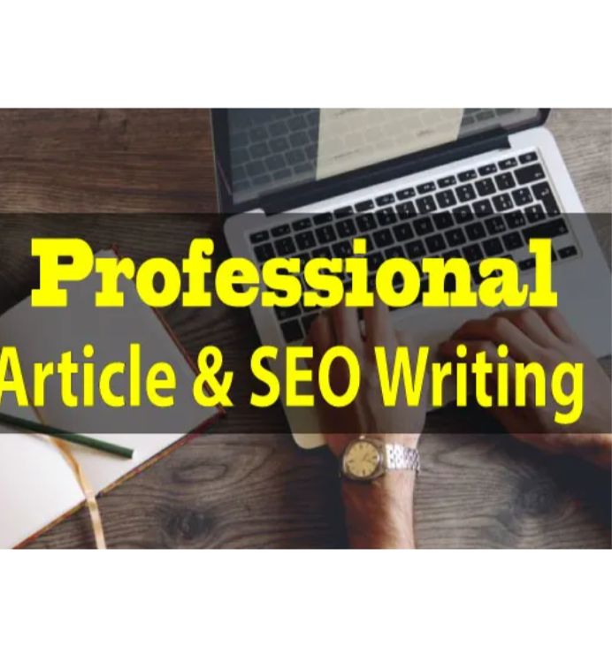 maveltovfirm's tweet photo. #usa🇺🇸 #usa #uk #ElonMusk #shopify #Amazon #ebay #usatoday  #shopifydropshipping #shopifystore #shopifyseller #etsyshop #etsy #etsyseller #temu  #shopifyusa #amazon #ebay #aliexpress #worldwide https://t.co/vcq9aBSftN