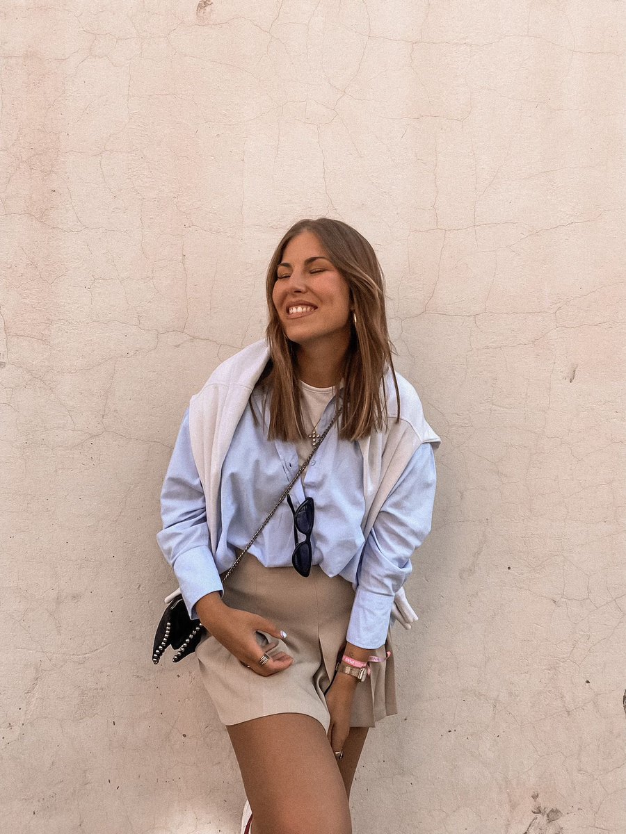 Lu Carmona tweet media