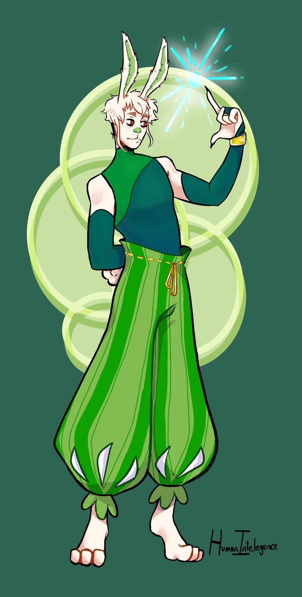 HumanIntelect's tweet image. flying trapeze twins 🎪
(drawn at different times so art style slightly different)
#originalcharacterart #OCs #twins