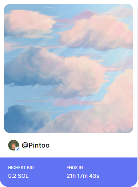 Pintoo_PS's tweet photo. OMG! I don't know how to say thank you at all. I'm so happy. Today is a great day for me. Have a nice day to you too. ☁️🌈

BonBon Mushroom 
BonBon Mummy
BonBon Cool
BonBon Wayward
BonBon Sweet Guy
BonBon Sun
BonBon Stretch
BonBon Liquid02
BonBon Leaf
Sky #05
By @sirtinkerlot 💖 https://t.co/2rwXYc1Kg3